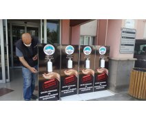 Kayseri Büyükşehir Belediyesi