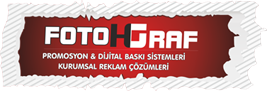 Fotohgraf | Kurumsal Reklam Çözümleri